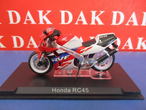 Die cast modellino moto - cast,