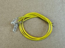 Yamaha C-4 Preamplificatore