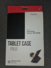 Custodia protettiva tablet per