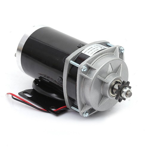 Generatore magnetico - generatore,