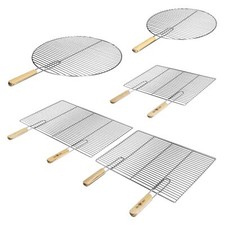 Griglia barbecue graticola con