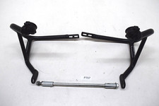 Paraurti SW-Motech per Ducati Scrambler 400 800 2015-2022 protezione crash bar