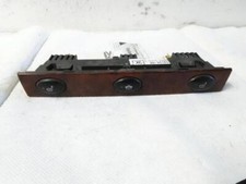 interruttore per ROVER 75 (1999) 2.0 CDT BERLINA 2002 45486