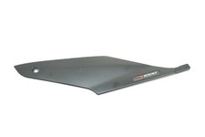 Scocca fianchetto sinistro Aprilia Tuono 1000 R 2006 2011