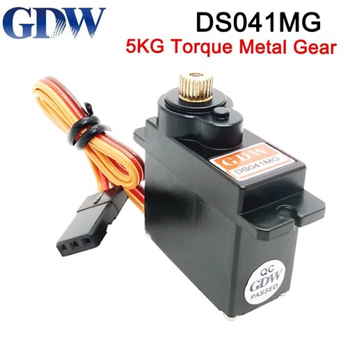 Gdw ds041mg 5kg - gdw,