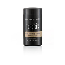 Toppik Fibre 3 gr - BIONDO