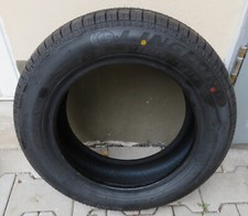 Linglong - Pneumatici - Lma18