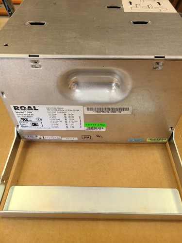 Ibm iseries 9406 5155 5157 - 5155,
