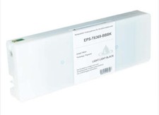 CARTUCCIA EPSON T6369 LIGHT