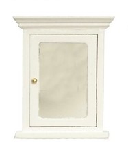 Mobiletto Della Medicina