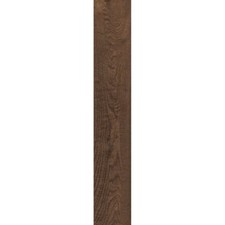 CAMPIONE MARAZZI VERO CASTAGNO