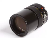 Leitz Leica ELMARIT-R 2,8/135