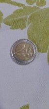 Moneta euro 2021 grazie - euro,