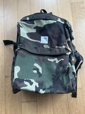 Anello  Backpack  Camouflage