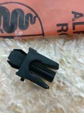 MOLLETTA FERMO ASTA COFANO