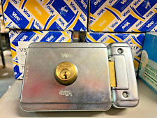 Viro V83 Elettroserratura