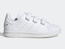 Adidas Originals Scarpe da