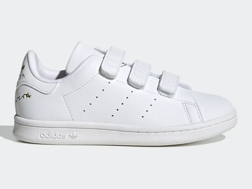Adidas originals scarpe - scarpe, da