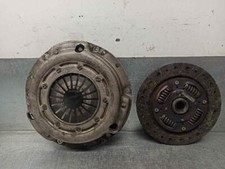 kit frizione per SUZUKI IGNIS RM (MH) 1.5 CAT 2210086G40 rectp4246514