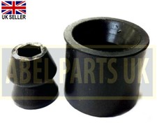 JCB PARTS - FERMO PORTA PER