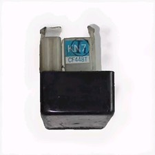 KN7 CF448T  CENTRALINA UNIT