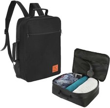 Zaino 40x30x10 bagaglio a mano