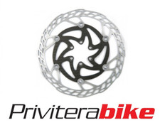 CARBON TI X-ROTOR STEELCARBON