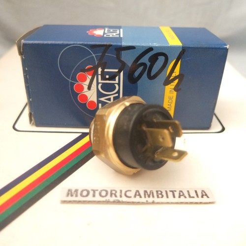 Per auto citroen c15 7 - per,