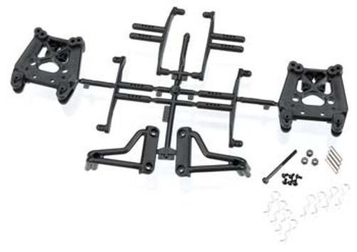 Hpi racing savage - hpi,