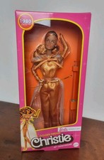 BARBIE signature GOLDEN DREAM