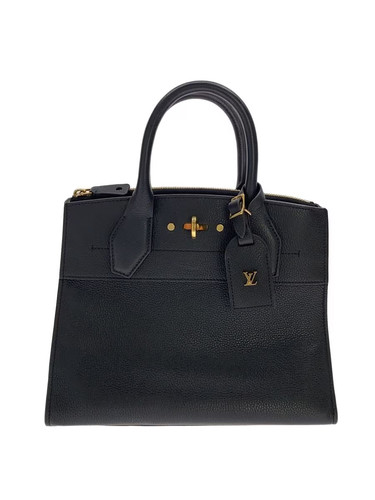 Vaporiera louis vuitton city - vaporiera,