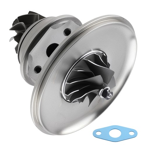 Turbo cartuccia cartucho - cartuccia, chra