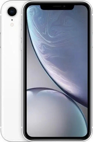 Apple iphone senza sim - iphone,