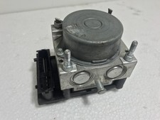 ABS PER RENAULT Clio Serie