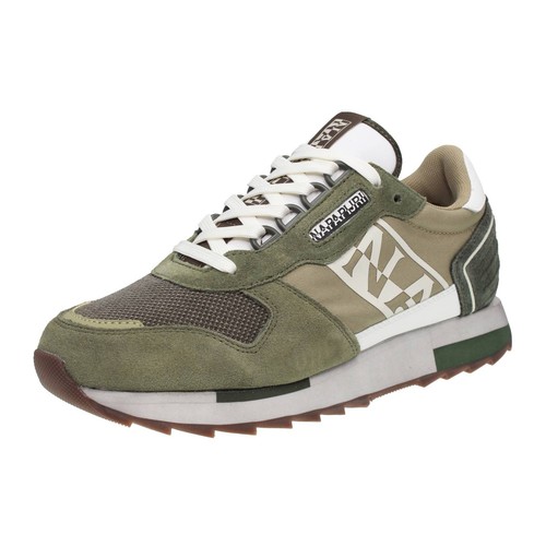 Napapijri virtus sneakers - virtus,