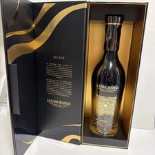 Glenmorangie Single Signet