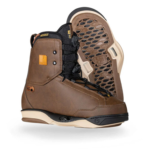 Legatura wakeboard liquid - legatura,