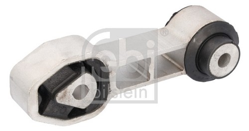Supporto motore febi bilstein - supporto,