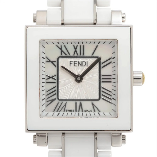 Fendi quadro 6000l - quadro, ce×ss