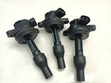 SET BOBINE PIPETTE PIPETTE COIL SET TRIUMPH SPRINT RS 955 I 00-03  M10