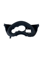 CARENA STRUMENTAZIONE MALAGUTI MADISON 150 1999-2002