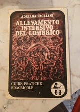 A. Pagliani Allevamento