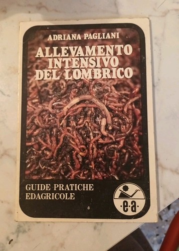 Pagliani allevamento - a.,