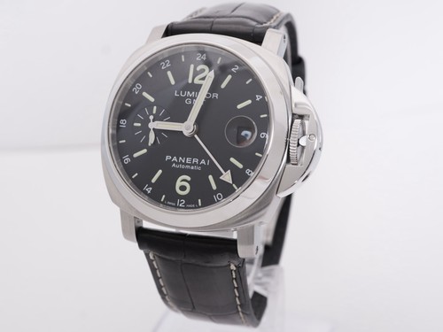 Orologio uomo automatico - uomo,