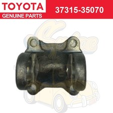 Toyota 4Runner Hilux Land
