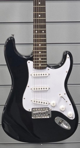 Chitarra elettrica cruiser - elettrica,