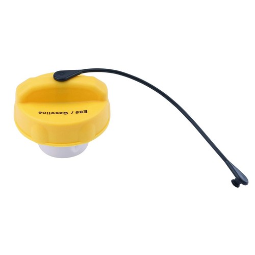 52030380ab tappo carburante - tappo,