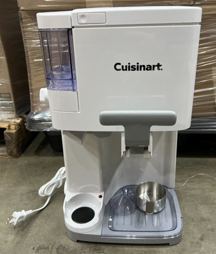 Cuisinart mix macchina - cuisinart, it