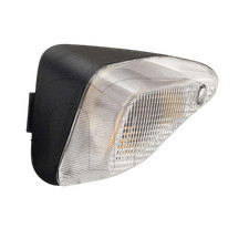 FRECCIA ANTERIORE SINISTRA