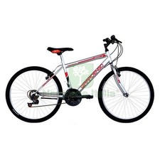 1PZ BICICLETTA DONNA 'MTB'
